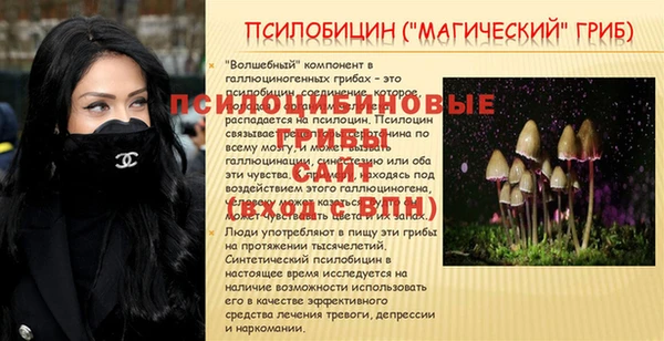 мяу мяу кристалл Саяногорск