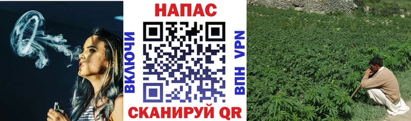 OMG ТОР купить закладку Ясногорск МАРИХУАНА Ganja